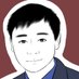 Yunshan (@liu_yunshan) Twitter profile photo Yunshan (@liu_yunshan) Twitter profile photo