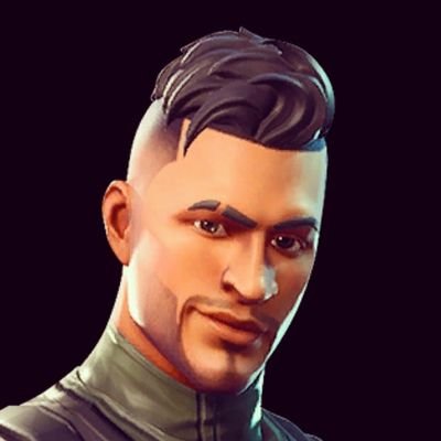 Profile Picture of Andrew Strom (@AndrewStrom10) on Twitter