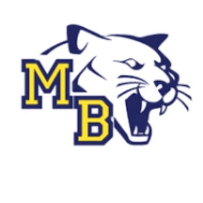MtBlueBoysBB's profile picture. 
