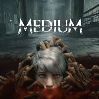 The Medium Game(@TheMediumGame) 's Twitter Profile Photo