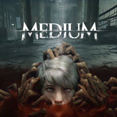 Bloober Team will unleash The Medium before the end of 2020