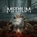 The Medium Game (@themediumgame) Twitter profile photo The Medium Game (@themediumgame) Twitter profile photo