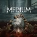 The Medium Game (@TheMediumGame) Twitter profile photo