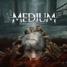 TheMediumGame's profile picture. "You’ve Only Seen Half So Far"

Become a medium living in two worlds: the real and the spirit one.
