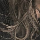 mainichiissho's profile picture. 