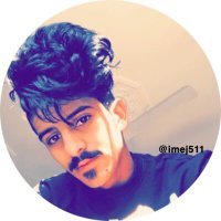 ماجد(@imej511) 's Twitter Profile Photo