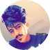 ماجد (@imej511) Twitter profile photo ماجد (@imej511) Twitter profile photo