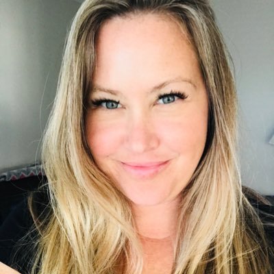 deltasdwellness's profile picture. District Manager @deltasd37 Prevention & School Wellness