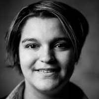 De Smedt Alexandra (@dsmedtalexandra) 's Twitter Profile