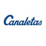 canaletasfuente's profile picture. Canaletas cuenta con más de 55 años de experiencia en la fabricación de fuentes, enfriadores y dispensadores de agua que se caracterizan por su elevada calidad.