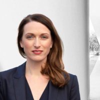 Liane Lindner (@lindnerliane) 's Twitter Profile
