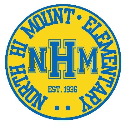 North Hi Mount Elementary School