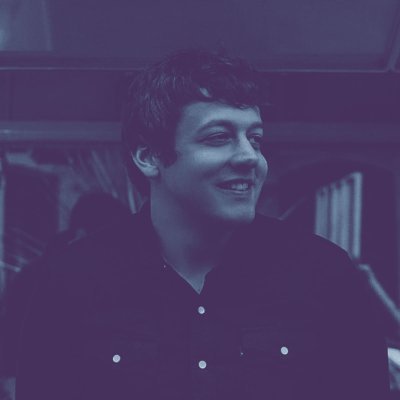 An ever evolving no frills singer-songwriter, Conrad Ashton shares #modernrockmusic that is firmly rooted in the #classicpopsound.

NEW SINGLE 'TIME'! ↘️
