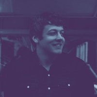 Conrad Ashton (@theconradashton) 's Twitter Profile
