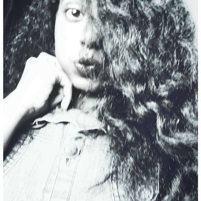 وبكرة نقول وطنا جميل ، ونفخر أنو ده السودان 😴💙 !!