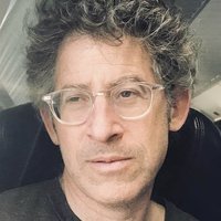 Dmitri Katz (@dmitri_katz) 's Twitter Profile