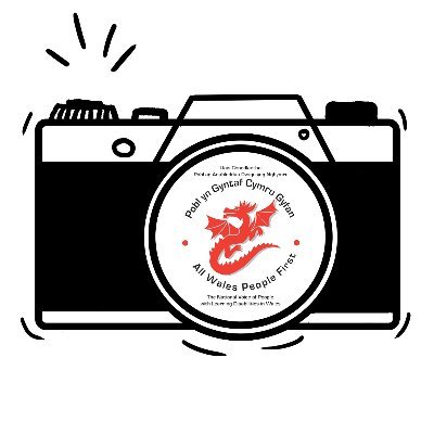 ThroughOurEyes0's profile picture. The Through Our Eyes project aims to help the public know more about the lives of people with learning disabilities. Part of All Wales People First.