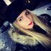 Gözde URHAN (@gzde17804322) Twitter profile photo Gözde URHAN (@gzde17804322) Twitter profile photo