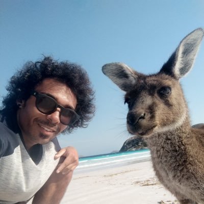 Igor_diih's profile picture. Não me segue porque eu tô perdido.