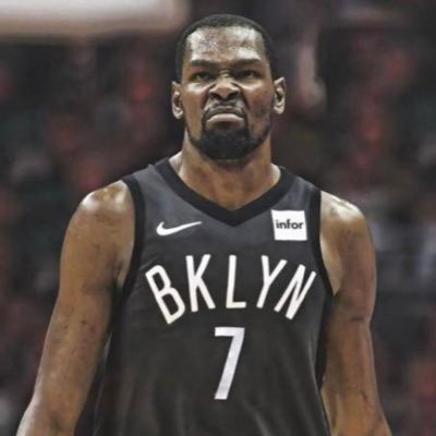 JakeBrougher11's profile picture. 