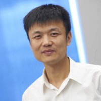 Ming Li (@minglilab) 's Twitter Profile
