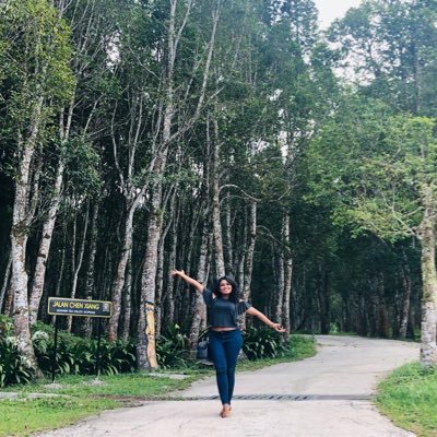 punanagaiah's profile picture. What you think, what you become.