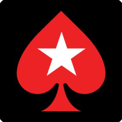 PokerStars Profile Picture