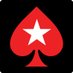 PokerStars (@PokerStars) Twitter profile photo