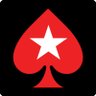 PokerStars's profile picture. This account is intended for users 18+.
Please play responsibly ℹ️ https://t.co/XpO9obJ4yP 
Have a question? Reach us at @StarsSupport (MGA/B2C/213/2011)