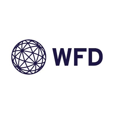 For a decade, @WFD_Democracy supported more inclusive and accountable democracy in Ghana. Programme completed October 2020. This account is no longer active.