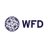 WFD_Ghana's profile image