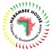 The Harambee House, Inc / Citizens for Environment (@cfejsav) Twitter profile photo The Harambee House, Inc / Citizens for Environment (@cfejsav) Twitter profile photo