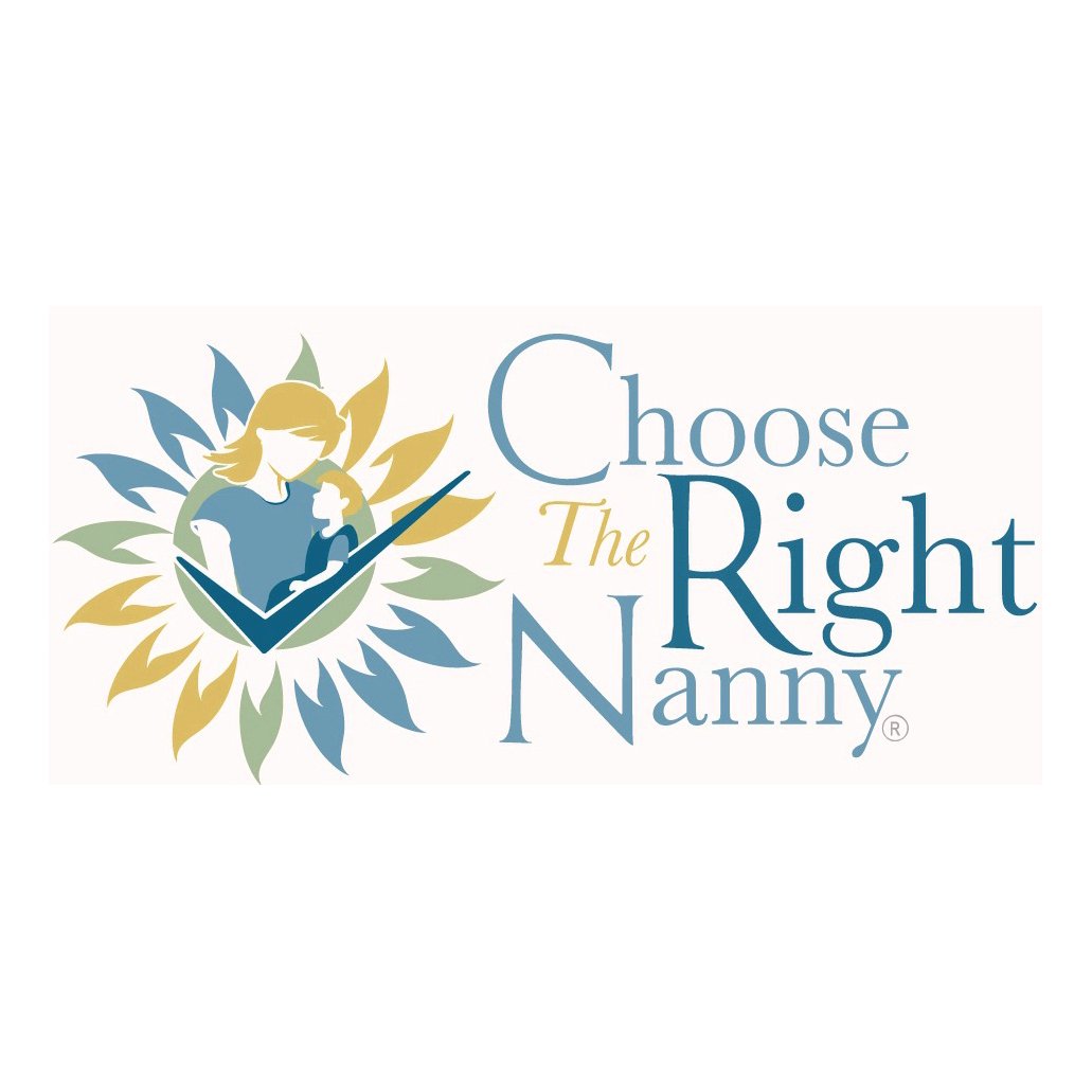 @CTRNanny