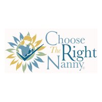 Choose The Right Nanny(@CTRNanny) 's Twitter Profile Photo