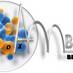 Ambiox Biotech (@ambioxbiotech) Twitter profile photo Ambiox Biotech (@ambioxbiotech) Twitter profile photo