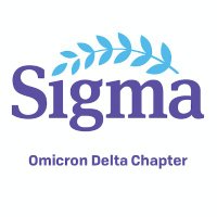Omicron Delta of Sigma (@omdeltastti) 's Twitter Profile
