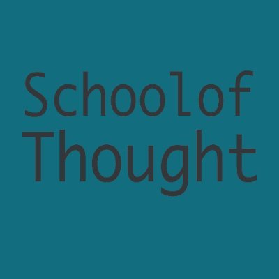 schoolotblog's profile picture. Year 6 teacher, maths and computing lead