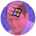 Stu Hallybone (@stuhallybone) Twitter profile photo Stu Hallybone (@stuhallybone) Twitter profile photo