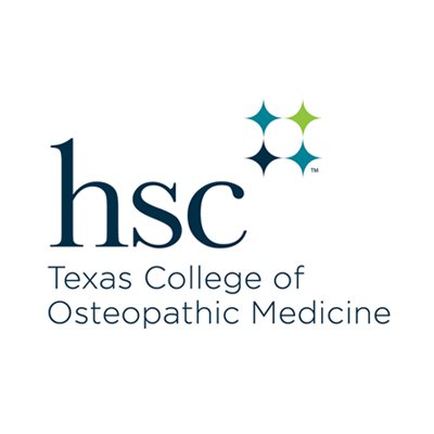 Texas College of Osteopathic Medicine, @UNTHSC. Ranked #11 medical school in the nation and #1 in Texas by U.S. News. #TCOM
Instagram: TCOMUNTHSC