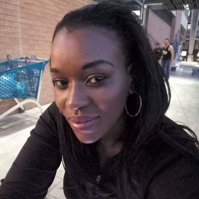 lessetlhako's profile picture. .