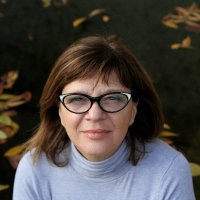Telma Luzzani (@tluzzani) 's Twitter Profile