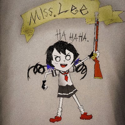 로마고마로아알さんのプロフィール画像