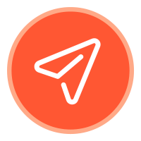 technoflights1's profile picture. we do cool technology blogs