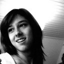 Ida Christensen - @Idaidadk - Twitter