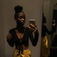 ciara (@unknowncece) 's Twitter Profile