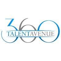 360 Talent Avenue(@360TalentAvenue) 's Twitter Profile Photo