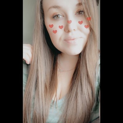 hmatticesmith's profile picture. 