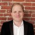 Adam Traidman (@atraidman) Twitter profile photo Adam Traidman (@atraidman) Twitter profile photo