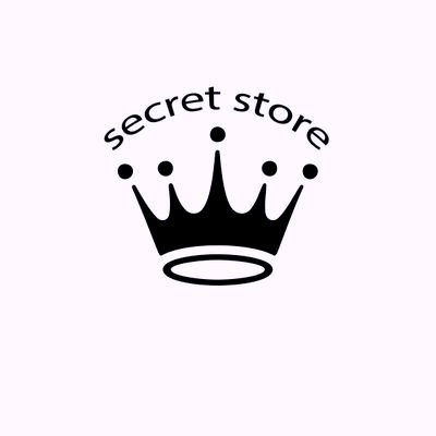 Luxury brands ####
TopDesignerShoesBags $$$
Accessories 🌍####
ExclusiveModels