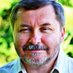 Bogdan Solnica (@sbogdan58) Twitter profile photo Bogdan Solnica (@sbogdan58) Twitter profile photo